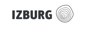 IZBURG